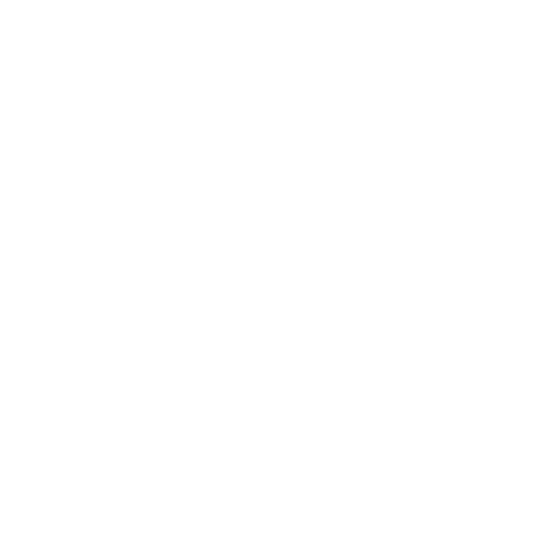 Infinite Ride