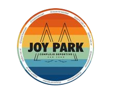 Joy Park