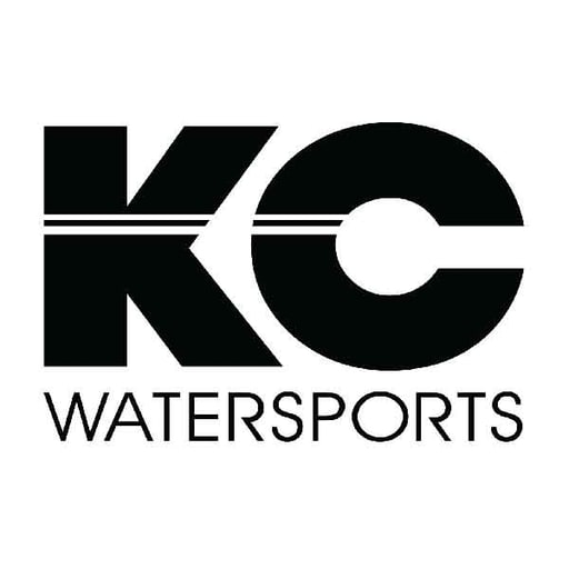 KC Watersports