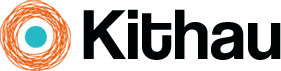 Kithau Wake Park