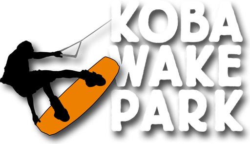 Koba Wakepark