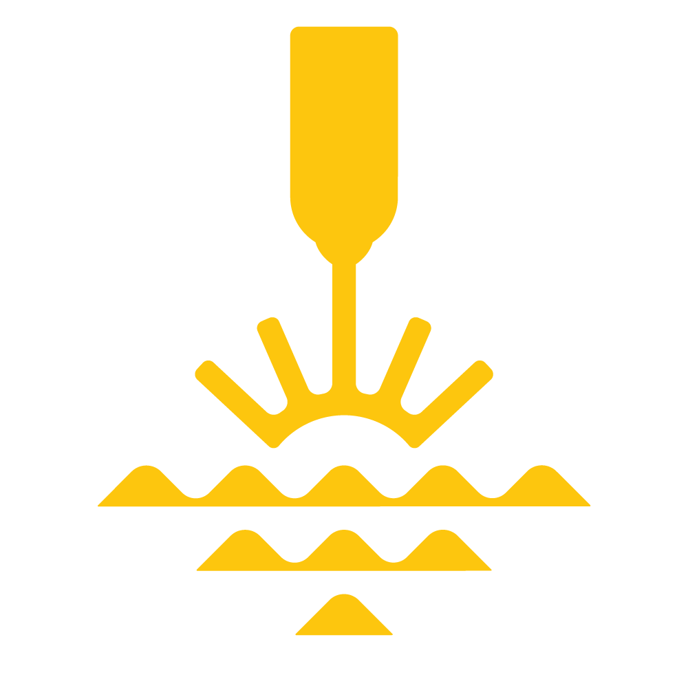 KONA Jeddah Marine Sports Club
