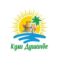 Kuli Dushanbe