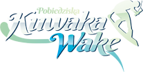 Kuwakawake Wakepark