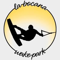 La Bocana Wake Park