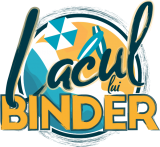 Lacul lui Binder