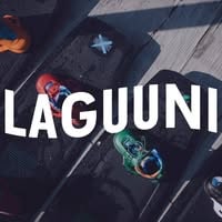 Laguuni Hietsu