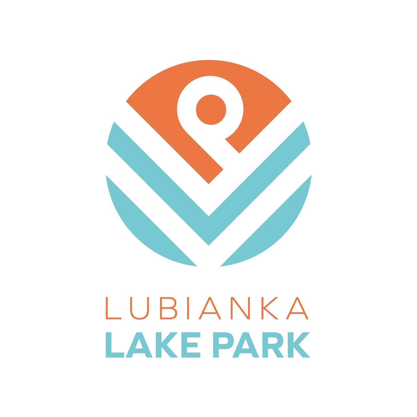 Lake Park Lubianka