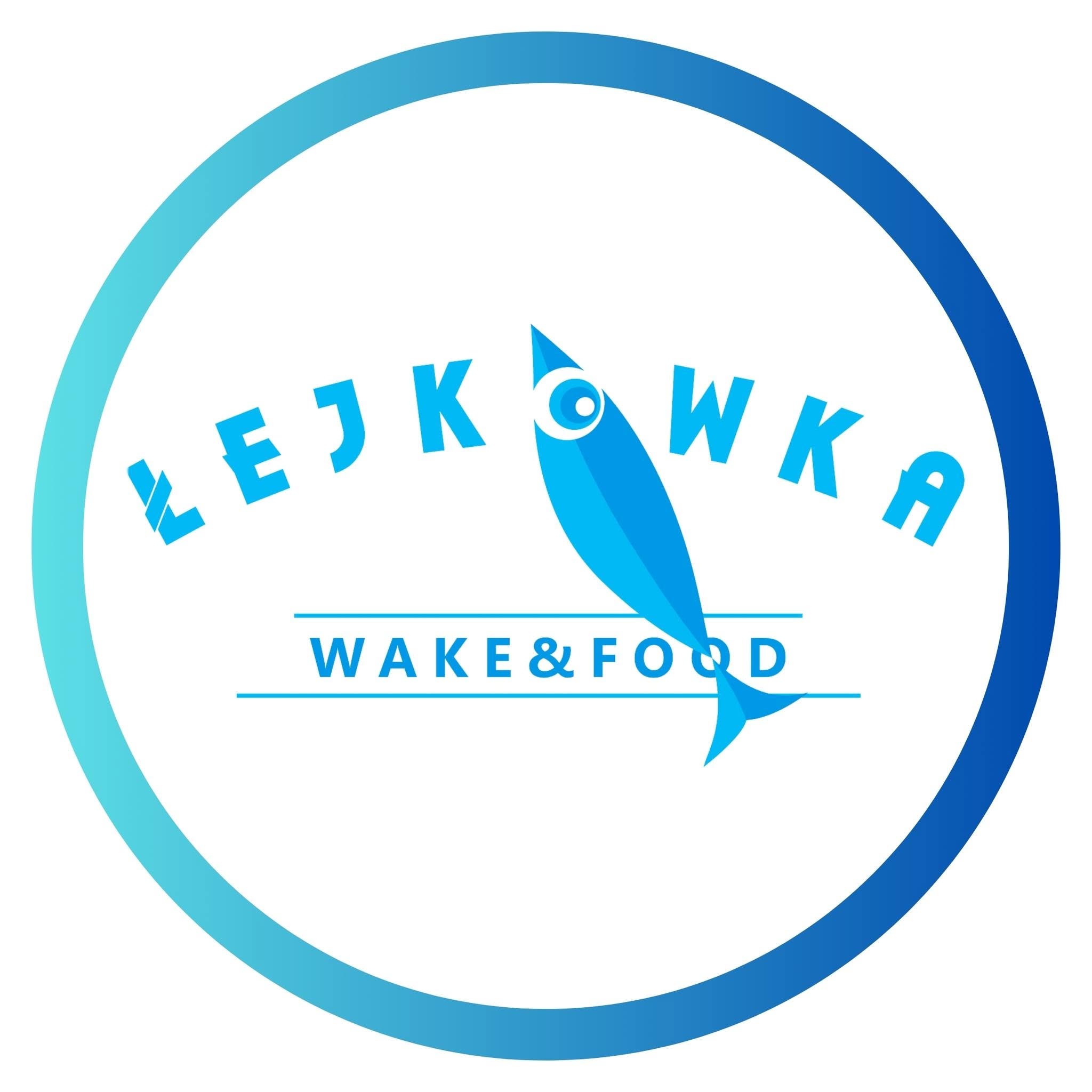 Łejkówka