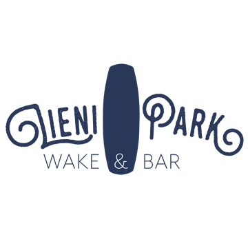 Lieni Park
