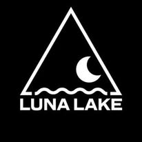 Luna Lake