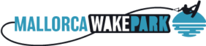 Mallorca Wakepark