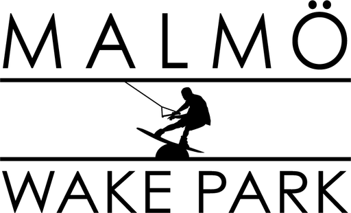 Malmö Wake Park
