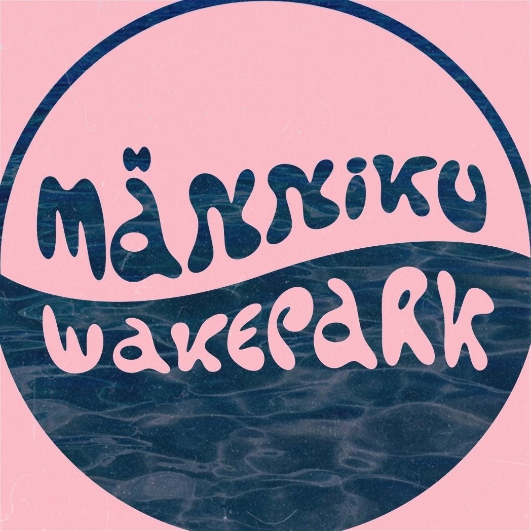 Männiku Wakepark