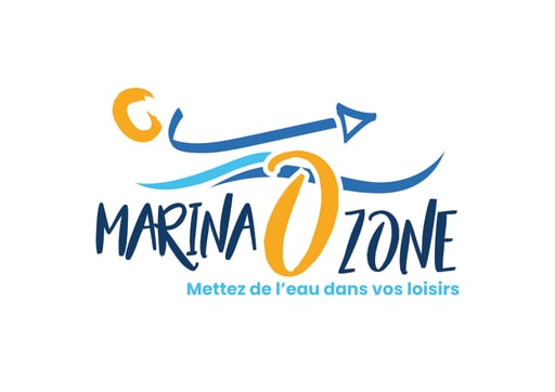 Marina O Zone Wakepark