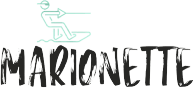 Marionette Wakepark Šiauliai
