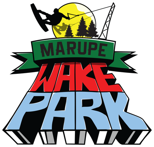 Mārupe Wake Park