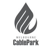 Melbourne Cable Park