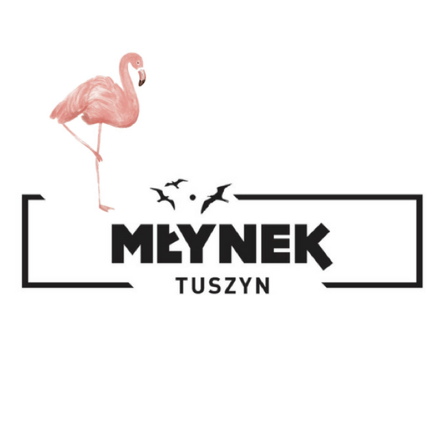 Wakepark Młynek Tuszyn