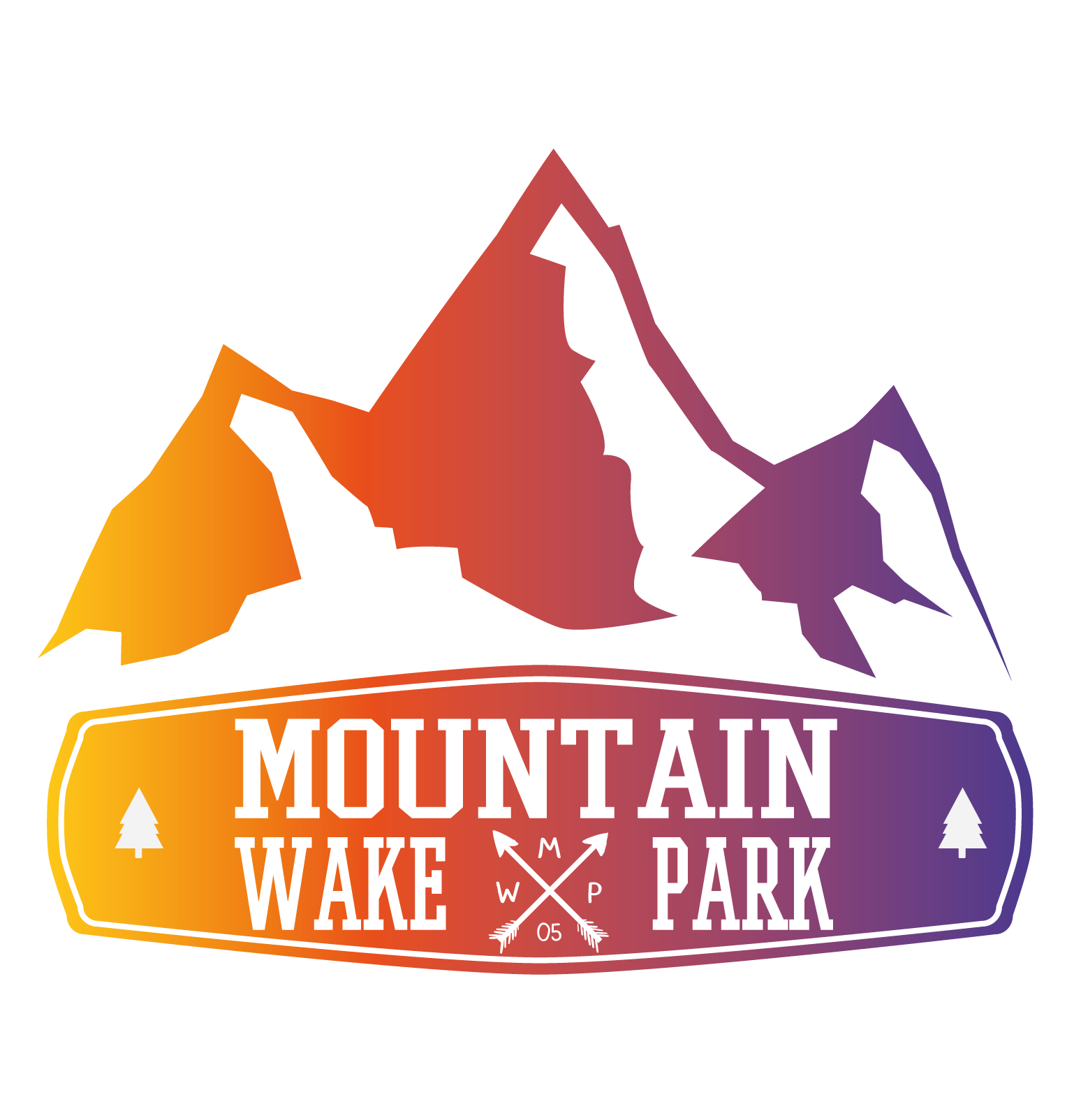 Mountain Wake Park