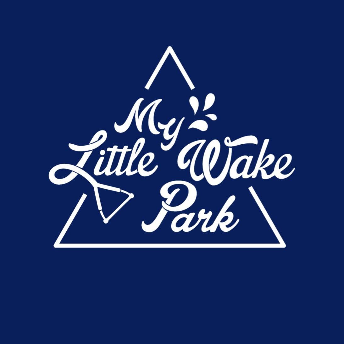 My Little Wake Park