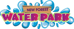 New Forest Water Park