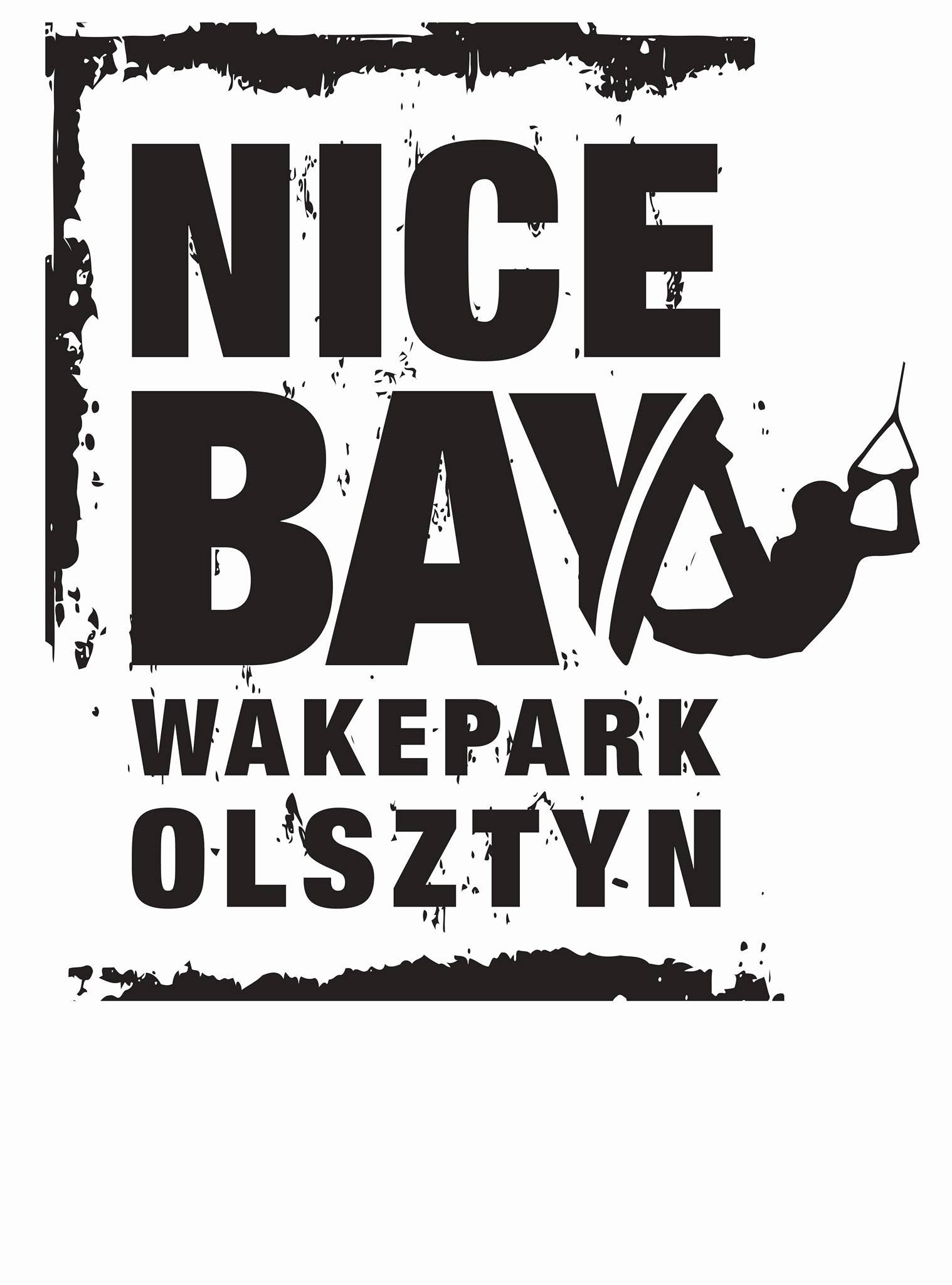 Nice Bay Wakepark Olsztyn
