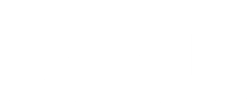 Nona Adventure Park