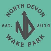 North Devon Wake Park