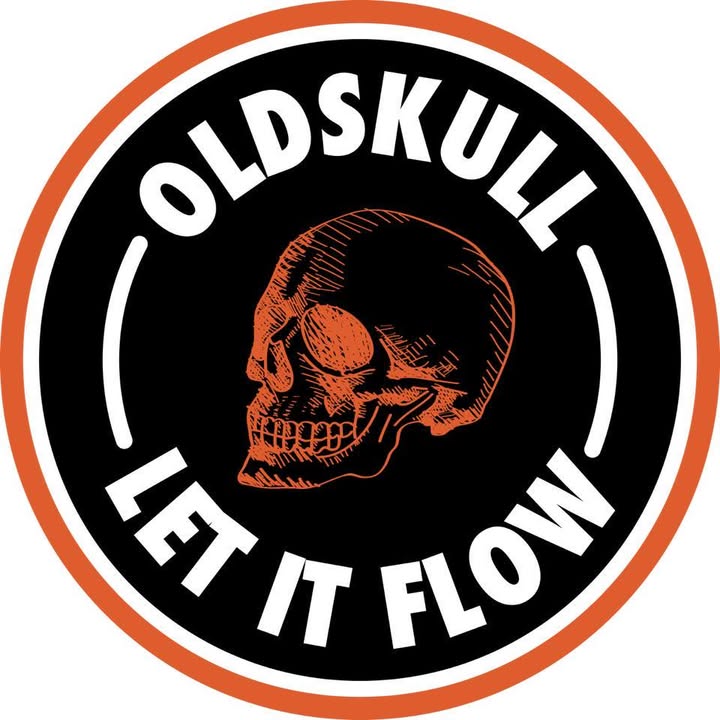 Oldskull Park