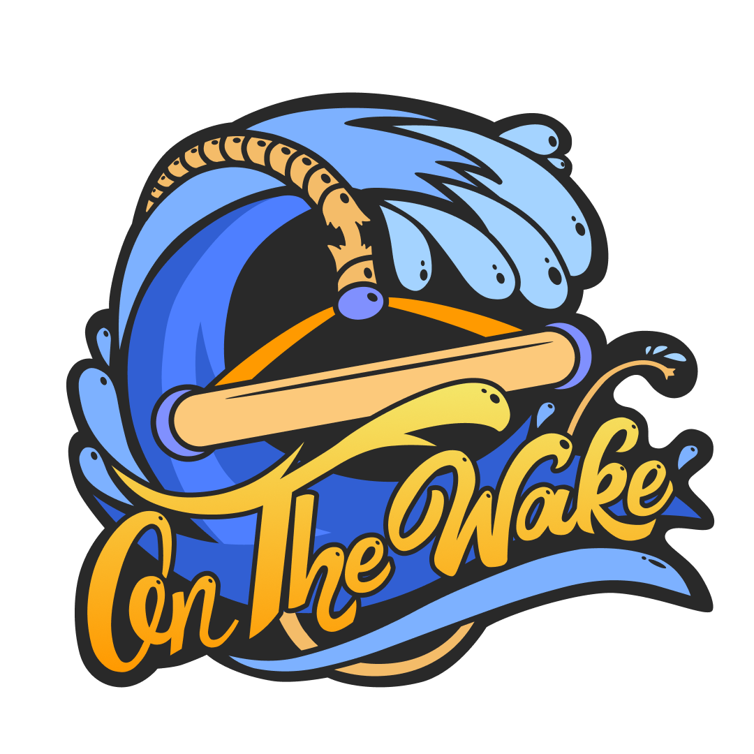 OnTheWakePark