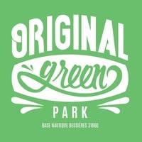 Original Green Park