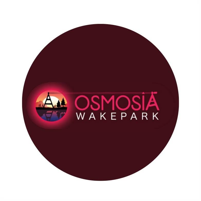 Osmosia Wakepark