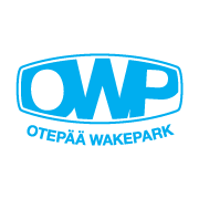 Otepää Wakepark