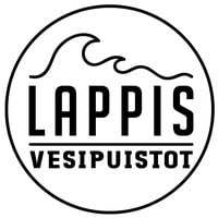 Oulu Wake Park