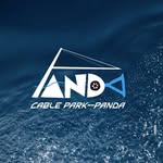 Panda Cable Park