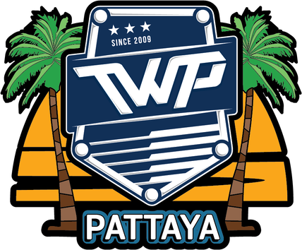 Thai Wake Park Pattaya