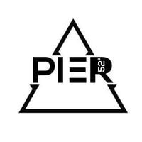 Pier 52 Watersports