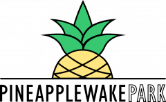 Pineapple Wakepark Rossau