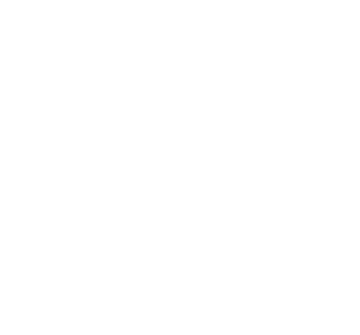 Põlva Wakepark