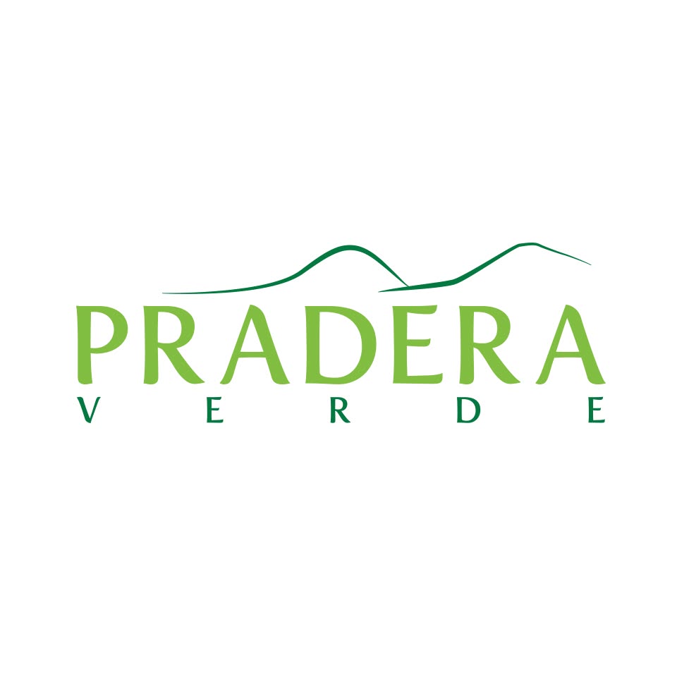 Pradera Verde Wake Park