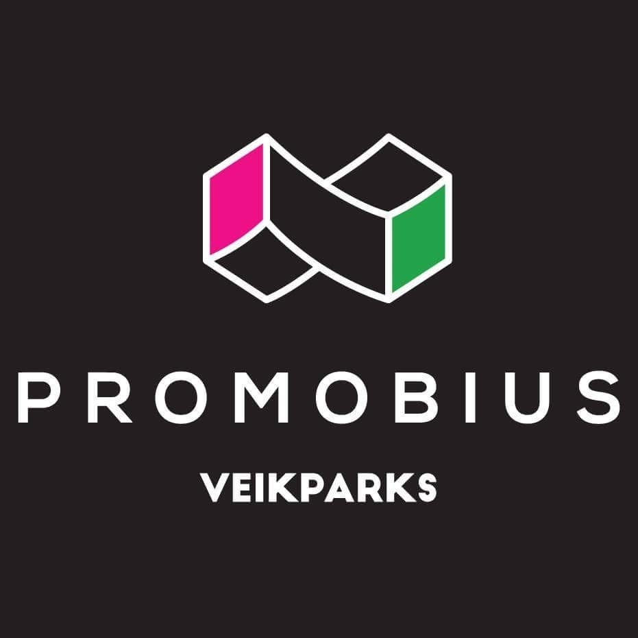 Promobius