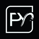 PYwakepark