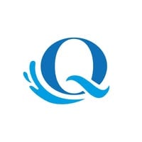 Quays Watersports