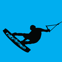 RadoWake Veikparks