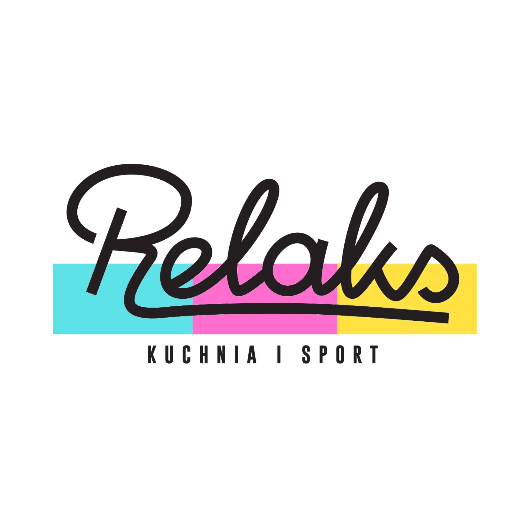 Relaks Lublin