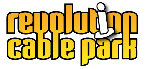 Revolution Cable Park