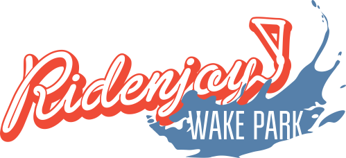 Ridenjoy Wake Park