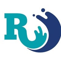 Roiske - Summer Adventure Center