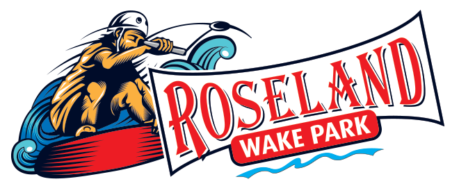 Roseland Wake Park